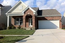 Pre-foreclosure in  HENNEPIN DR Maineville, OH 45039