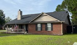 Pre-foreclosure in  SALISBURY WAY Hinesville, GA 31313