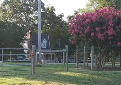  Bullock Mill Rd, Colbert GA