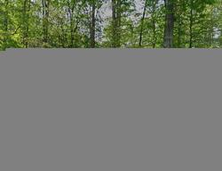 Pre-foreclosure in  LAKESIDE DR Covington, GA 30016