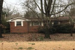 Pre-foreclosure Listing in CREST DR CHICKAMAUGA, GA 30707