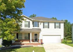 Pre-foreclosure in  STREAM VW Atlanta, GA 30349