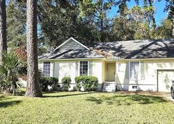 Pre-foreclosure in  S SHEFTALL CIR Savannah, GA 31410
