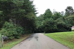  Long Branch Xing, Dahlonega GA