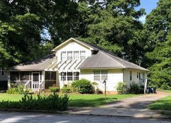 Pre-foreclosure in  SEMMES ST Atlanta, GA 30344