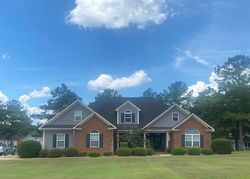 Pre-foreclosure in  LOBLOLLY LN Albany, GA 31721