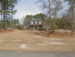  Plantation Trl, Statesboro GA
