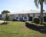 Pre-foreclosure in  JASMINE BLVD Port Richey, FL 34668
