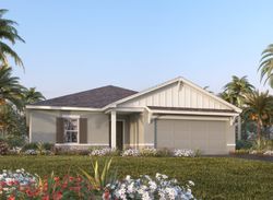 Pre-foreclosure in  OGELTHORPE DR Davenport, FL 33897