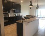 Pre-foreclosure in  WILLIAMSON DR Davenport, FL 33897