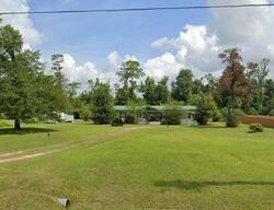  Mccall Ln, Marianna FL