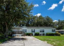 Pre-foreclosure in  COUNTY RD 78 Labelle, FL 33935