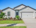 Pre-foreclosure in  BALLENTRAE FOREST DR Riverview, FL 33579