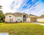 Pre-foreclosure in  ZAMINDER ST NW Palm Bay, FL 32907