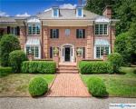 Pre-foreclosure in  DANS HWY New Canaan, CT 06840