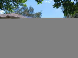 Pre-foreclosure in  PROVIDENCE BLVD Deltona, FL 32725