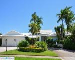 Pre-foreclosure in  CHERRY LAUREL LN Delray Beach, FL 33445