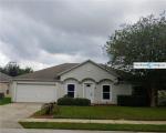 Pre-foreclosure in  BLUE STREAM RD Deland, FL 32720