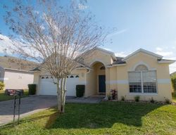 Old Bridge Cir, Davenport FL