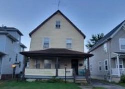 Pre-foreclosure in  AMOR AVE Cleveland, OH 44108