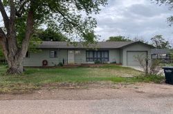 Pre-foreclosure in  S 11TH ST Canon City, CO 81212