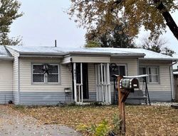 Pre-foreclosure in  NIAGARA ST Commerce City, CO 80022