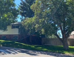 Pre-foreclosure in  W EASTER AVE Littleton, CO 80120