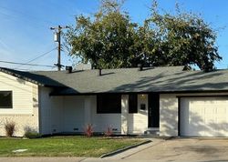 Pre-foreclosure in  GLEN EVA WAY Citrus Heights, CA 95610