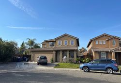 Pre-foreclosure in  WHITE GOLD CT Antelope, CA 95843