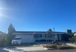 Pre-foreclosure in  CROSBY AVE Garden Grove, CA 92844