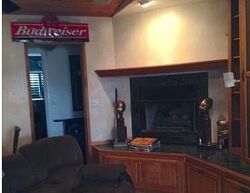 Pre-foreclosure in  COLLETT AVE Granada Hills, CA 91344