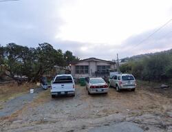  Mcginnis Rd, Watsonville CA