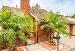 Pre-foreclosure Listing in VALDEZ CIR PLACENTIA, CA 92870