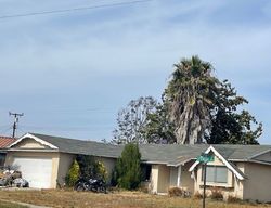 Pre-foreclosure Listing in STENGAL ST WESTMINSTER, CA 92683