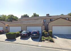 Pre-foreclosure in  WADI RUN Hercules, CA 94547
