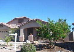 Pre-foreclosure in  W CASITAS DEL RIO DR Phoenix, AZ 85027