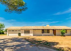 Pre-foreclosure in  N 28TH PL Phoenix, AZ 85016