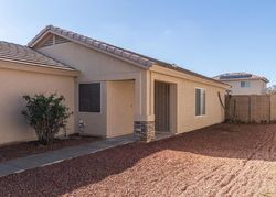 Pre-foreclosure in  N PRIMROSE ST El Mirage, AZ 85335