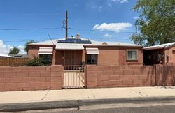 Pre-foreclosure in  E PORTLAND ST Phoenix, AZ 85006