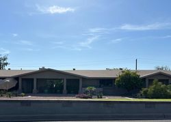 Pre-foreclosure in  N 24TH ST Phoenix, AZ 85016
