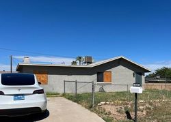 Pre-foreclosure in  N GREASEWOOD ST Surprise, AZ 85378