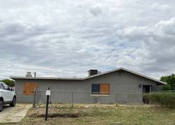 Pre-foreclosure in  N GREASEWOOD ST Surprise, AZ 85378