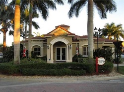 Pre-foreclosure in  SW 19TH ST Hollywood, FL 33025