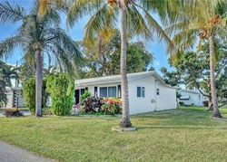 Pre-foreclosure in  NW 2ND TER Pompano Beach, FL 33064