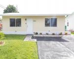 Pre-foreclosure in  NW 26TH AVE Fort Lauderdale, FL 33309