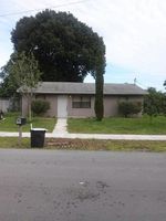 Pre-foreclosure in  NE 12TH AVE Pompano Beach, FL 33064
