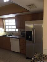 Pre-foreclosure in  DILIDO BLVD Hollywood, FL 33023