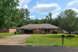 Pre-foreclosure Listing in DONNA DR REDFIELD, AR 72132