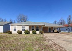 Pre-foreclosure in  COLE ST Paragould, AR 72450