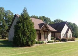 Pre-foreclosure in  MAJESTIC VALLEY DR Conway, AR 72032